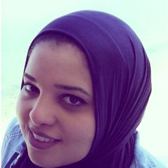 Kholoud AlJohary