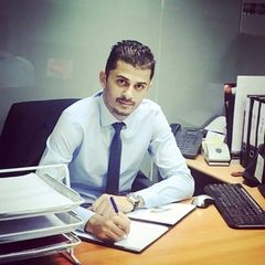 حمزه محمود محمد محمد, Marketing 