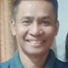 jiffy jon sadorra