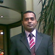 Hossam Younis, •	VP, Operation Manager, Central Planning Manager,  Business Development Manager, M.R