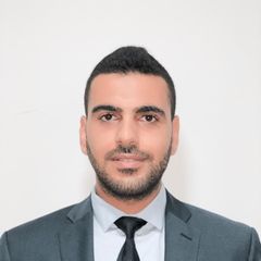 حذيفه احمد احمد, marketing and business development manager