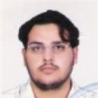 Waseem Mohammad, Operation supervisor and logistic team leader