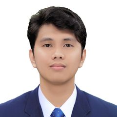 Mhar Joven Ballester