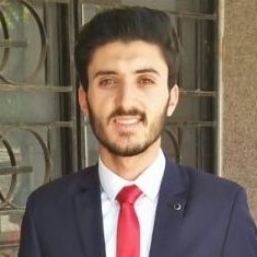 Ahmed Hassan Abdulhamid