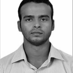 omari abder