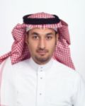 أسامة أبو كويك, Organisation Development & Training Department Manager