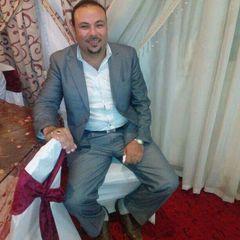 Ahmed Abdallh