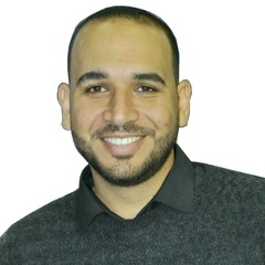 Karim Abdelsalam