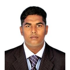 profile-rabin-anish-57129495