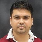 Abdul Haleem, Architect