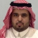 عبدالعزيز المعيتق, Electronics Engineer
