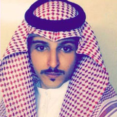 Abdulaziz Alkhashman, IT Technical Support, Social Media Coordinator, Photographer & Graphic Designer