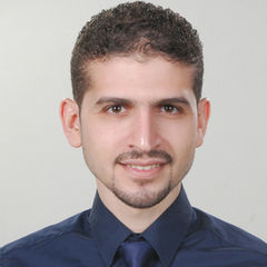ahmed elhennawy, photoshop designer