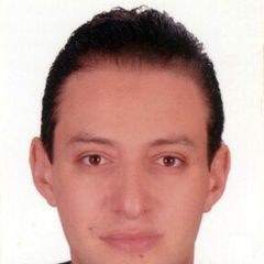 Mohamed Mokhtar