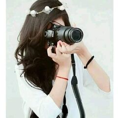 Rnia Skr
