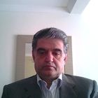 Bashar Kawas, Projects Control Director