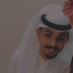 احمد المالكي