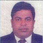 mohiuddin mohsin, Project Manager