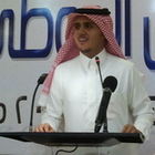 Abdulaziz Al Hoti