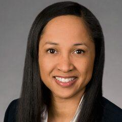 Myra Coleman  Bierria,  Vice President, Commercial and Business Development(MPC)
