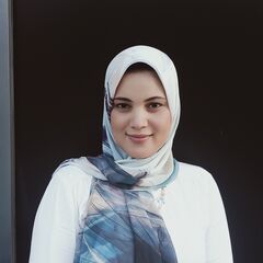 amany  elnagar