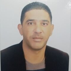 issam naser