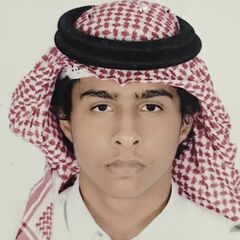 Abdulaziz Alban