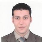 Mostafa Mahmoud Mahmoud Abdel Rahman, Sales Supervisor - Projects