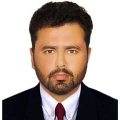 Abdur Rehman