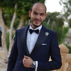 Ahmed Nabil Hussien Elsherbiny