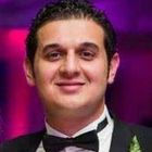 Ahmed Abdelaal Attia