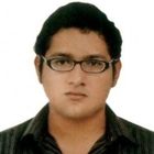 Sabbir Ahmed, Service Engineer