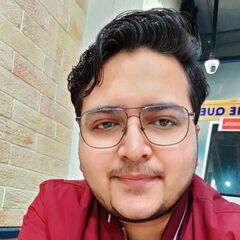 Mohd Mohsin