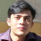 Shujat Shujat Ali, HR Payroll Officer