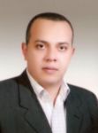 محمد سمير سليم, Sales Supervisor