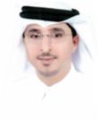 Khaled Mohamed Bin Hajar Al Shehhi, Legal Manager