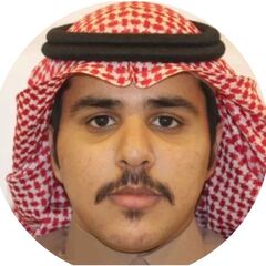 Abdullah  Aldawish , محاسب مشتريات