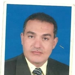 Mohamed ali