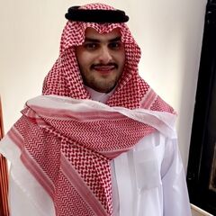 سلطان  الشايقي