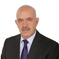 Salim Rawashdeh, Aviation Quality Assurance Manager
