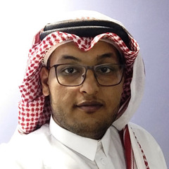 Abdulrahman Khalifah, Civil engineer