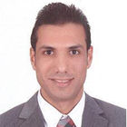 Walid Hashem Elwattar, Airline Reservation Agent