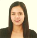 Maria Theresa Mag-isa, VP and Head of Land Strategy