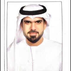 Tariq Alhammadi