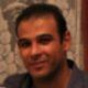 Mostafa Sadek, Market and Sales Manager [Raw Materials & Fine Chemicals]
