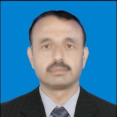 Shahzad Rathore