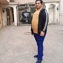 Salman ch
