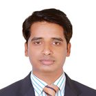 Pankaj Singh- CMRP, Senior Reliability Engineer