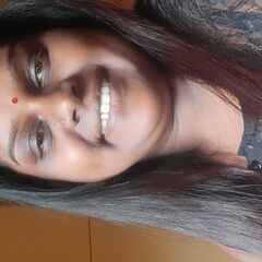 Vaneshree Moodley, General Banking Officer