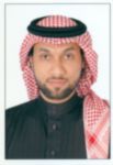 رياض Dakheel, Lead Business Architect / Project Manager